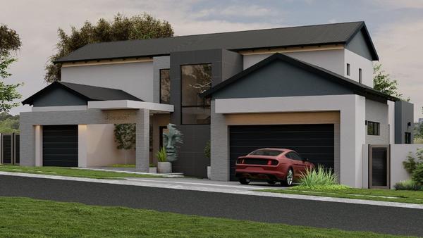 Property For Sale in Midstream Heights, Centurion