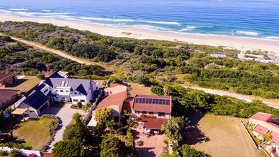 House For Sale in Blue Horizon Bay, Port Elizabeth