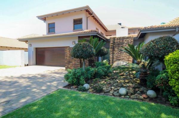 Property For Sale in Midfield Estate, Centurion