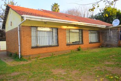 House For Sale in Primrose, Germiston