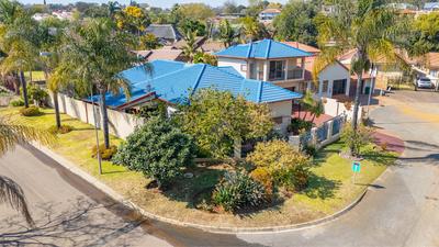 House For Sale in Garsfontein Ext 11, Pretoria