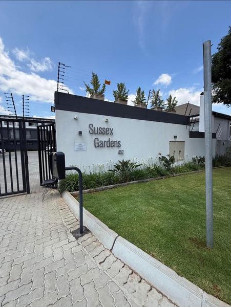 Apartment / Flat For Sale in Lynnwood, Pretoria